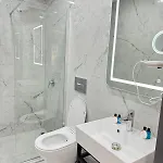 Robin * Стамбул