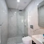 Robin * Стамбул