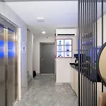 Robin * Стамбул