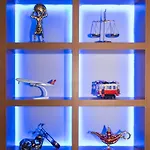 Robin Κωνσταντινούπολη