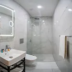 Robin Ξενοδοχείο Κωνσταντινούπολη